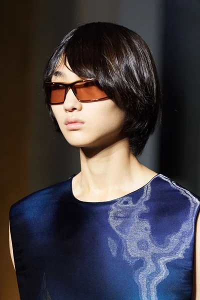 Look 59